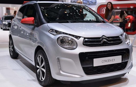110577-citroen 2.jpg, 70 KB