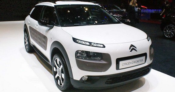 110578-citroen 3.jpg, 57 KB