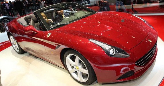 110580-ferrari 1.jpg, 75 KB