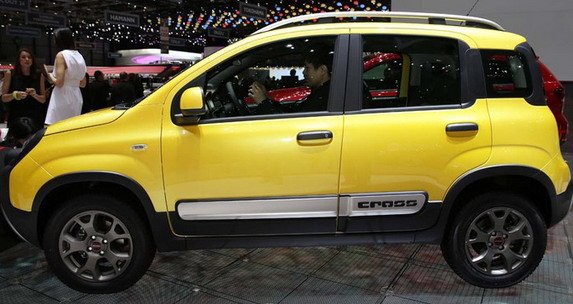 110581-fiat 11.jpg, 70 KB