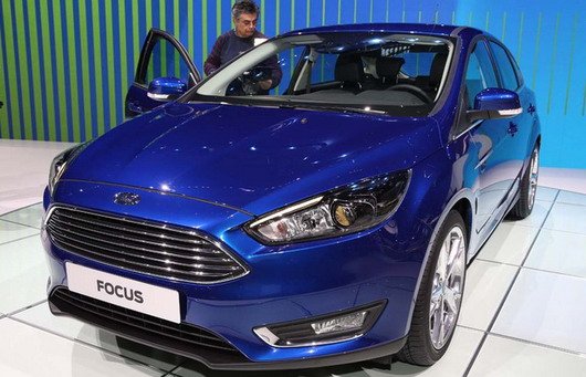 110582-ford 1.jpg, 76 KB