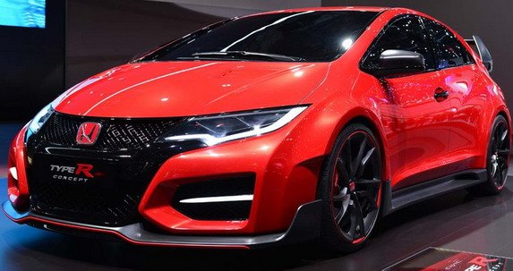 110584-honda 1.jpg, 67 KB