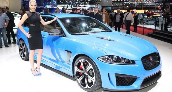 110586-jaguar 1.jpg, 82 KB