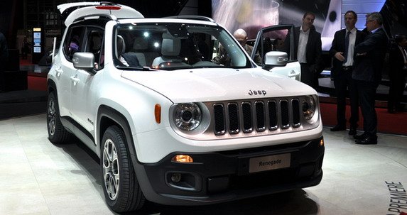 110587-jeep 1.jpg, 62 KB