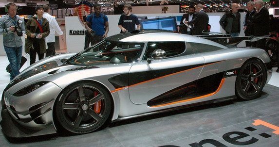 110588-koenigsegg 11.jpg, 65 KB