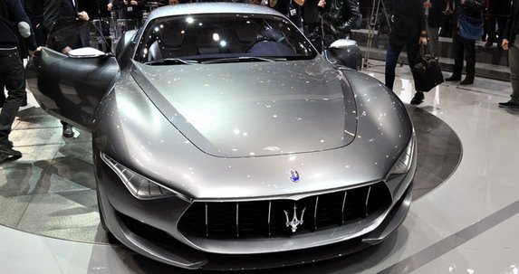 110590-maserati 1.jpg, 64 KB