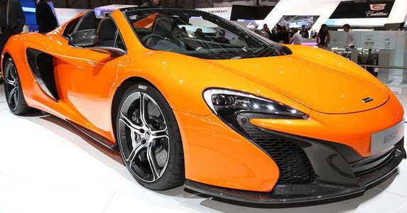 110592-mclaren 1.jpg, 72 KB