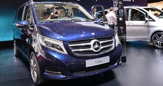 110593-mercedes 1.jpg, 73 KB