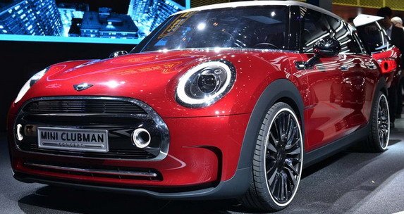 110595-mini 1.jpg, 85 KB