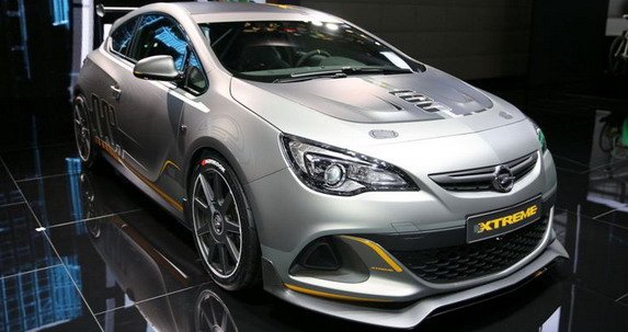 110597-opel 2.jpg, 61 KB