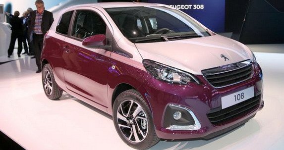 110599-peugeot 1.jpg, 71 KB