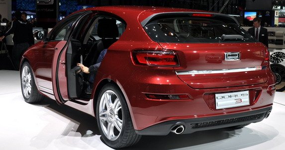 110601-qoros 11.jpg, 67 KB