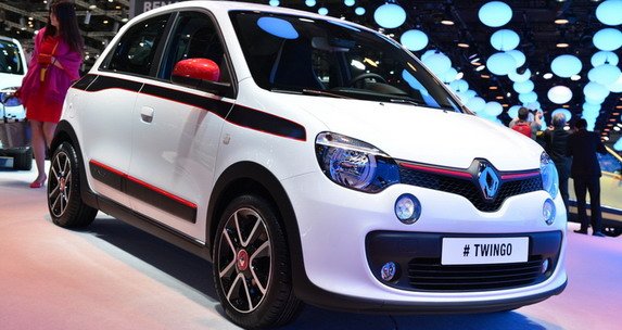 110602-renault 1.jpg, 79 KB