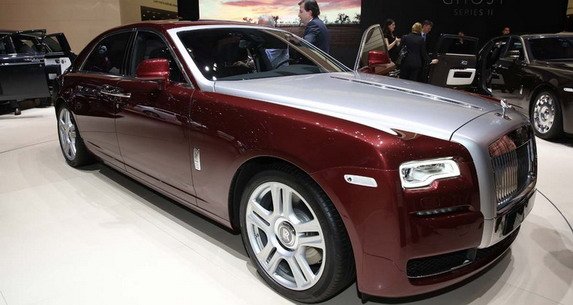 110604-rolls 1.jpg, 63 KB