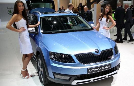 110606-skoda 11.jpg, 80 KB