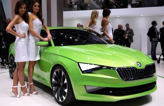 110607-skoda 22.jpg, 80 KB