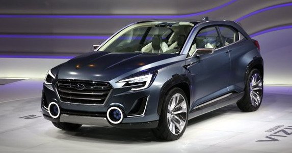 110608-subaru 11.jpg, 62 KB