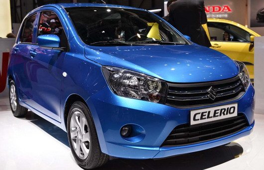 110609-suzuki 1.jpg, 74 KB