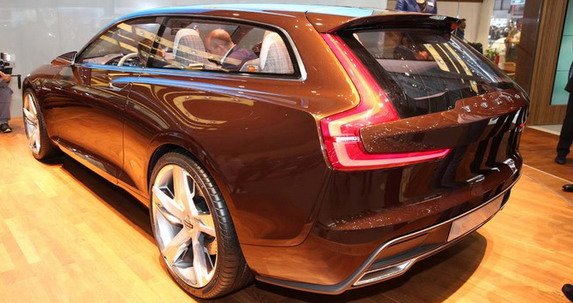 110614-volvo 11.jpg, 78 KB