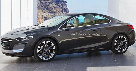 110615-opel calibra.jpg, 53 KB