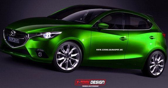 110620-mazda2.jpg, 45 KB