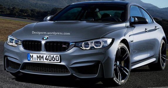 110621-bmw m4 gc.jpg, 59 KB