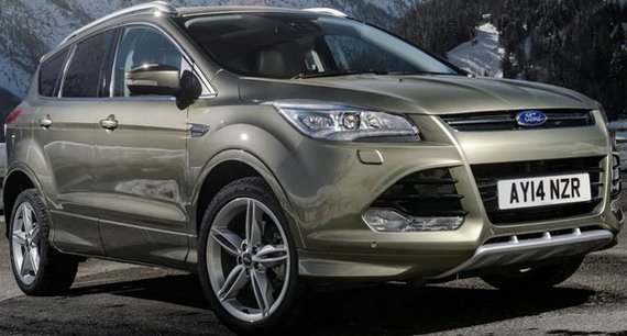110627-ford kuga 1.jpg, 58 KB