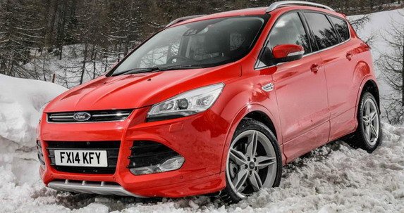 110628-ford kuga 111.jpg, 72 KB