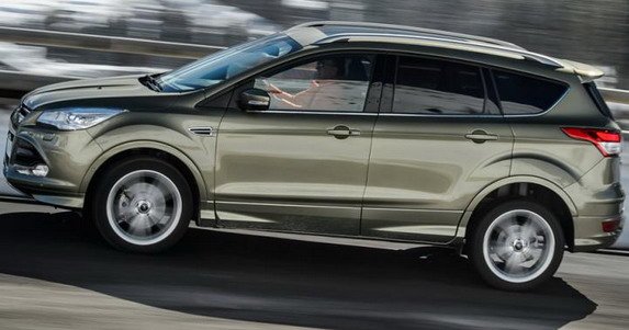 110629-ford kuga 1111.jpg, 48 KB