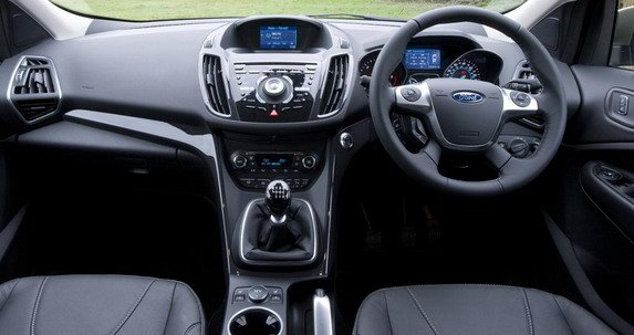 110630-ford kuga 11111.jpg, 45 KB