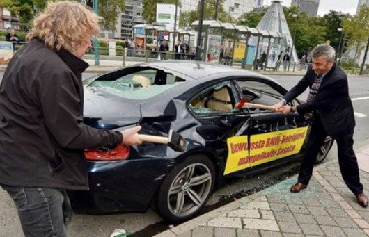 110636-bmw m6.jpg, 67 KB