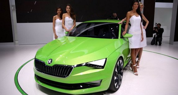 110638-skoda cc 1.jpg, 61 KB