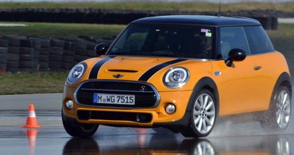 110641-mini 1.jpg, 48 KB