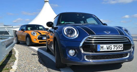 110642-mini 11.jpg, 56 KB