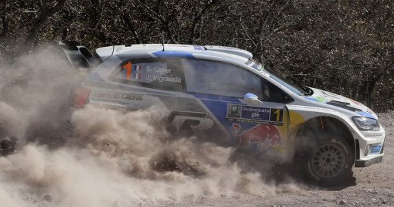 110647-wrc ogier.jpg, 58 KB
