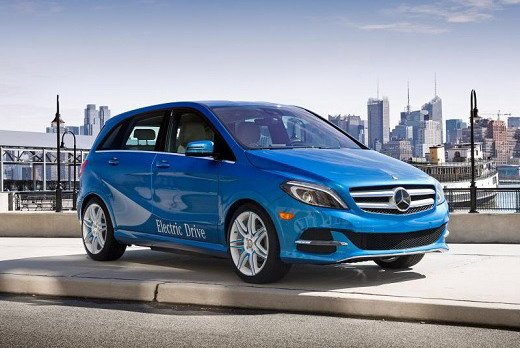 110652-mercedes b 1.jpg, 61 KB