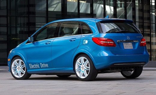 110653-mercedes b 11.jpg, 59 KB