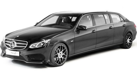 110661-binz 1.jpg, 36 KB