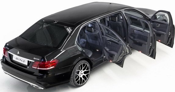 110663-binz 111.jpg, 44 KB