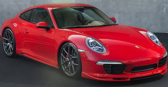 110667-vorsteiner 1.jpg, 56 KB