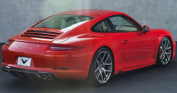 110668-vorsteiner 11.jpg, 55 KB