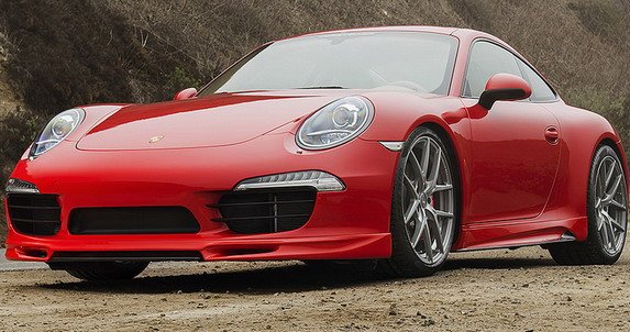 110669-vorsteiner 111.jpg, 72 KB