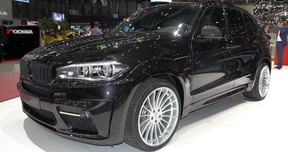 110680-hamann x5 1.jpg, 62 KB