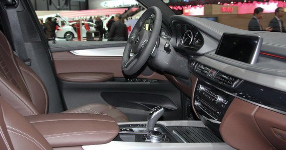 110681-hamann x5 11.jpg, 55 KB