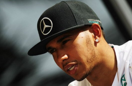 110683-luis-hamilton.jpg, 38 KB