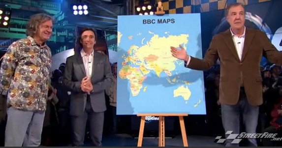 110691-top gear 6.jpg, 53 KB