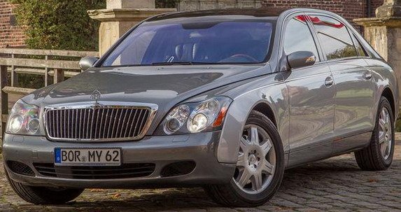 110705-maybach 1.jpg, 68 KB