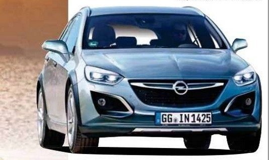 110708-opel astra 10.jpg, 46 KB