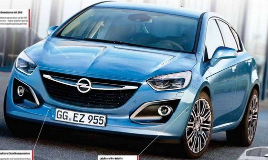 110709-opel astra 11.jpg, 63 KB
