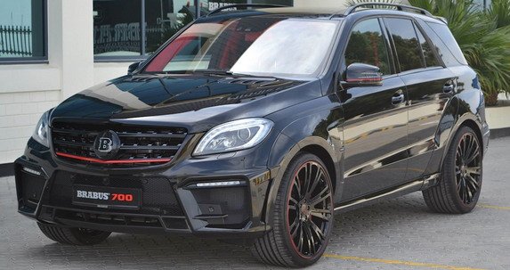 110727-brabus ml 1.jpg, 64 KB